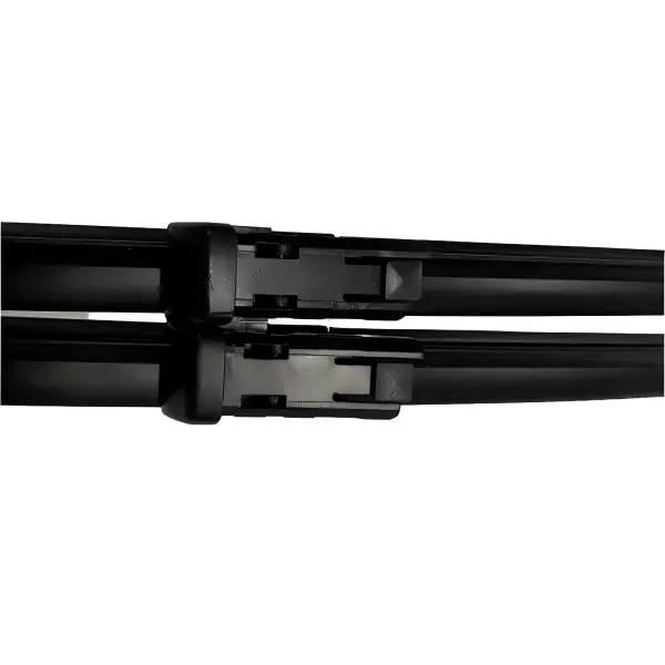 Front Windshield Wiper Blade for Tesla Model 3 — OEM 1076730-00-C