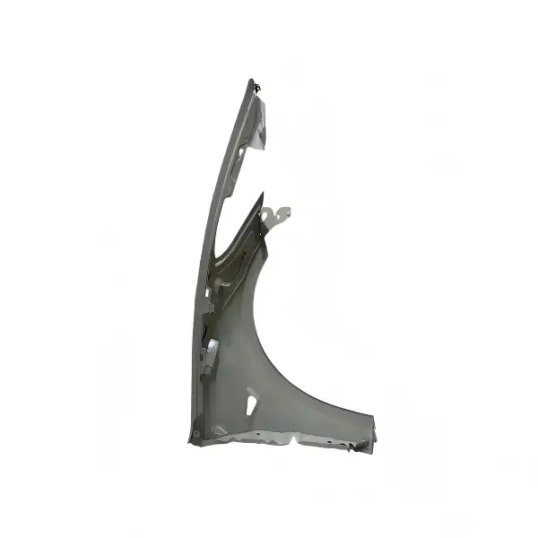 Front Fender Assembly (Left) for Tesla Model 3 — OEM 1081401-EC-D
