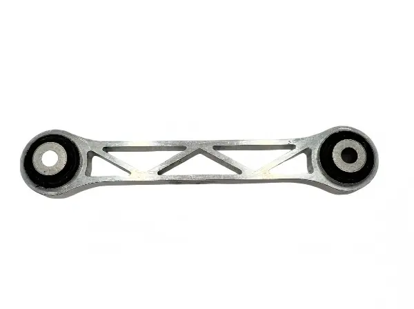 Rear Lower Control Arm (Left) for Tesla Model S/X — OEM 1021420-00-A
