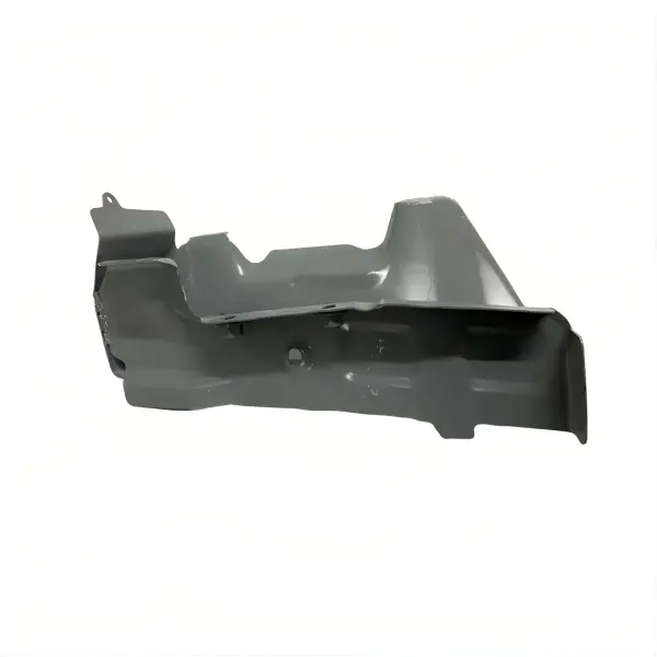 Front Subframe Support (Left) for Tesla Model Y — OEM 1487485-S0-A