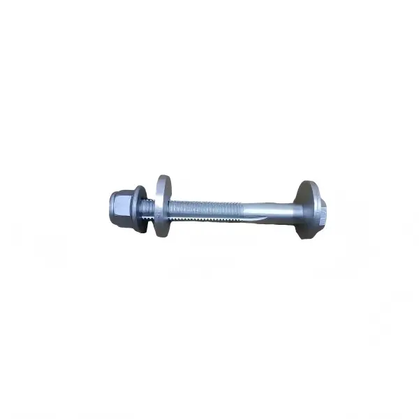 Front Lower Control Arm Bolt (M12) for Tesla Model S/X — OEM 2007108