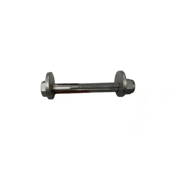 Front Lower Control Arm Bolt (M12) for Tesla Model S/X — OEM 2007108
