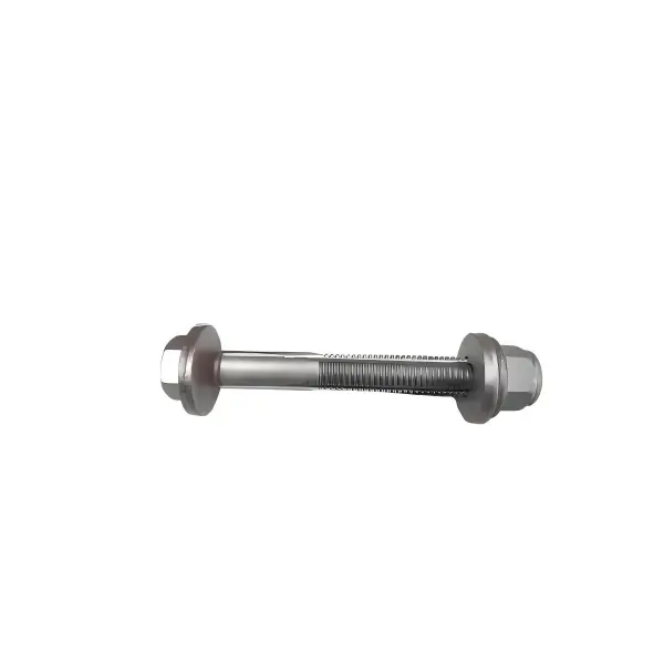 Front Lower Control Arm Bolt (M14) for Tesla Model S/X — OEM 2007106