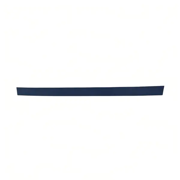 Front Right Door Trim Panel for Tesla Model X — OEM 1035202-00-D