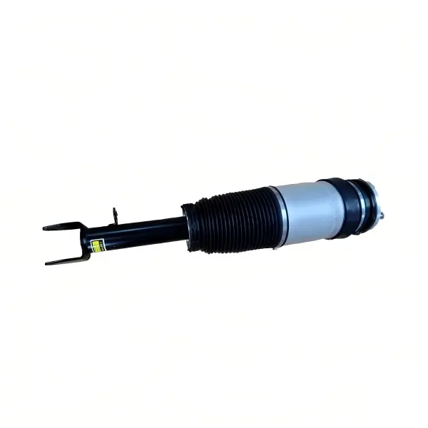 Front Air Suspension Strut for Tesla Model S — OEM 1067362-77-B