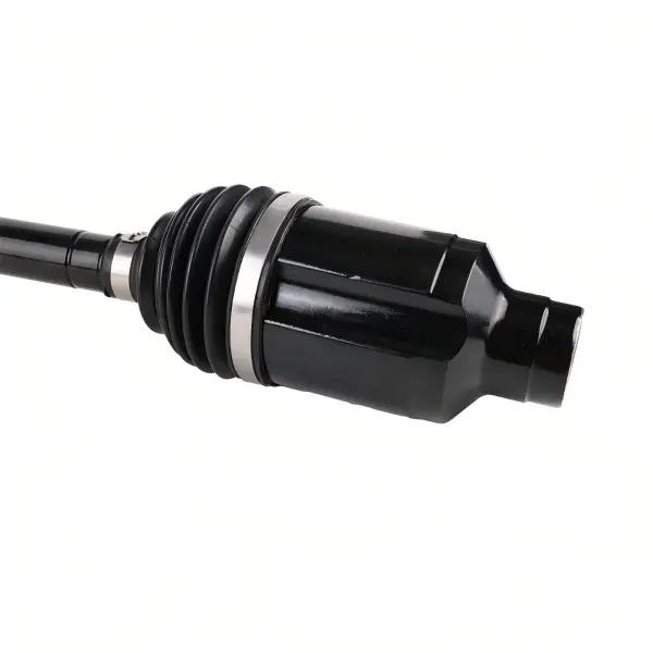 Rear Half Shaft (Left) for Tesla Model S/X — OEM 1007719-00-C