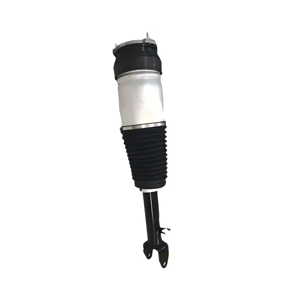 Front Air Suspension Strut for Tesla Model S — OEM 1067362-77-B