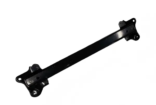 Shock Tower Brace Assembly for Tesla Model 3 — OEM 1075042-00-G