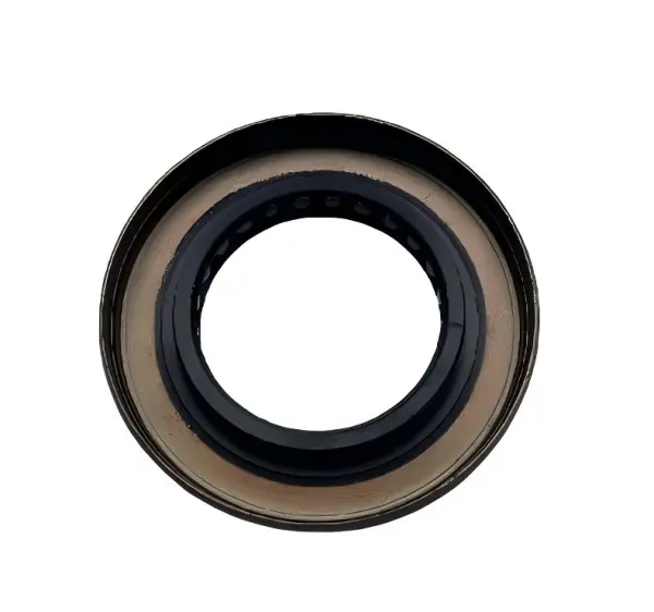 Output Axle Seal (3DU, 40x67mm) for Tesla — OEM 1108557-00-A