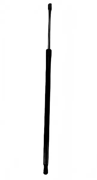 Hood Gas Strut for Tesla Model S — OEM 1062634-00-A