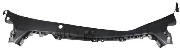 Front Impact Crash Sensor for Tesla Model 3 — OEM 504934-00-A