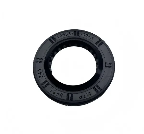 Output Axle Seal (3DU, 40x67mm) for Tesla — OEM 1108557-00-A