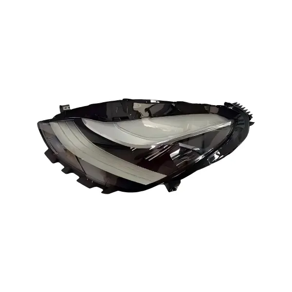 Left Headlight Assembly for Tesla Model 3 — OEM 1077375-00-C