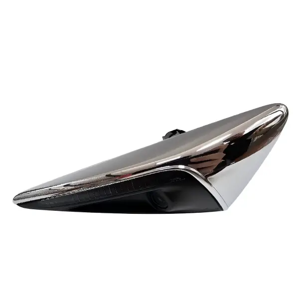 Front Fender Camera (RH) for Tesla Model S — OEM 1034345-00-A