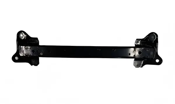 Shock Tower Brace Assembly for Tesla Model 3 — OEM 1075042-00-G