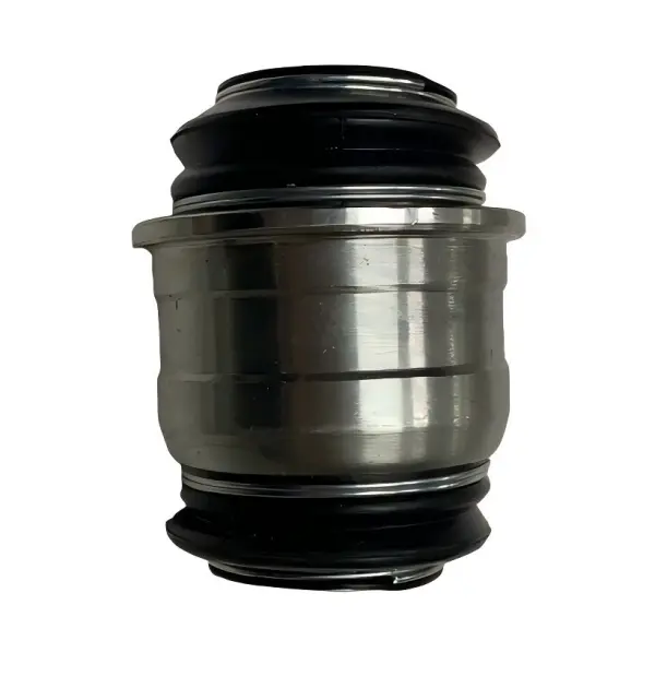 Rear Steering Knuckle Bushing for Tesla Model 3 / Model Y — OEM 1188412-01-E