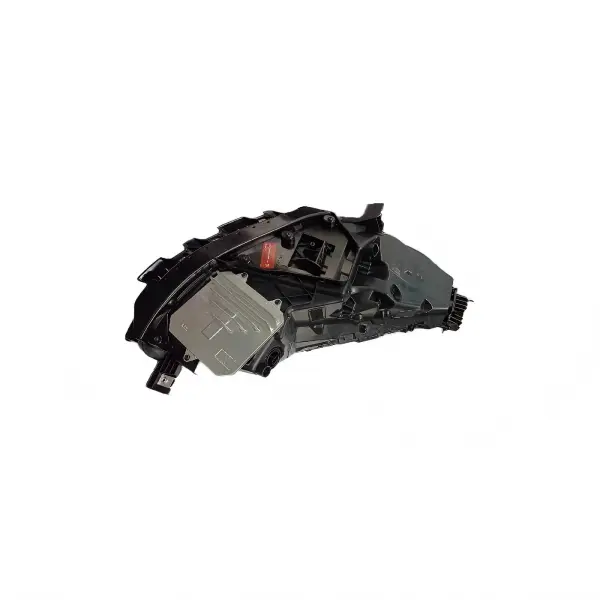 Left Headlight Assembly for Tesla Model 3 — OEM 1077375-00-C