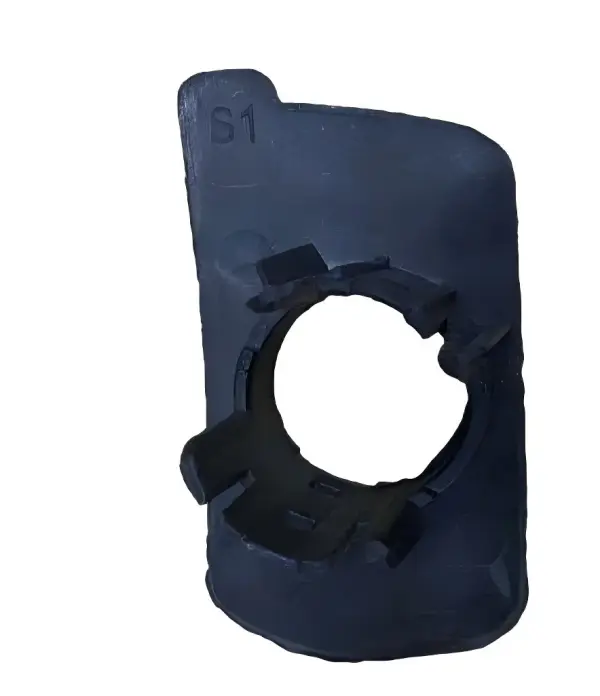 Front Parking Sensor Bracket for Tesla Model 3 — OEM 1088436-00-A