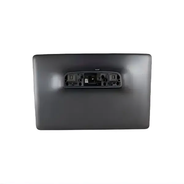 Center Display Touchscreen (LCD) for Tesla Model Y — OEM 1089543-00-J