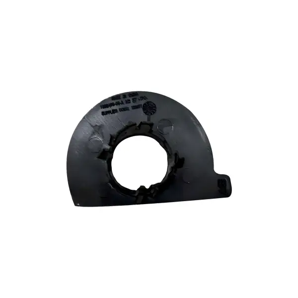 Rear Outer Parking Sensor Bracket (S7) for Tesla Model 3 — OEM 1088442-00-A