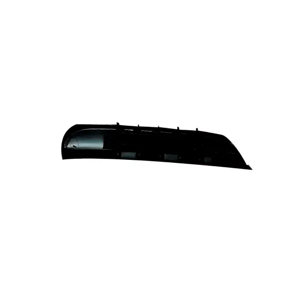 Right Rear Interior Door Handle for Tesla Model 3 — OEM 1128969-00-C