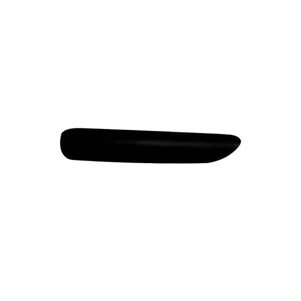 Right Rear Interior Door Handle for Tesla Model 3 — OEM 1128969-00-C