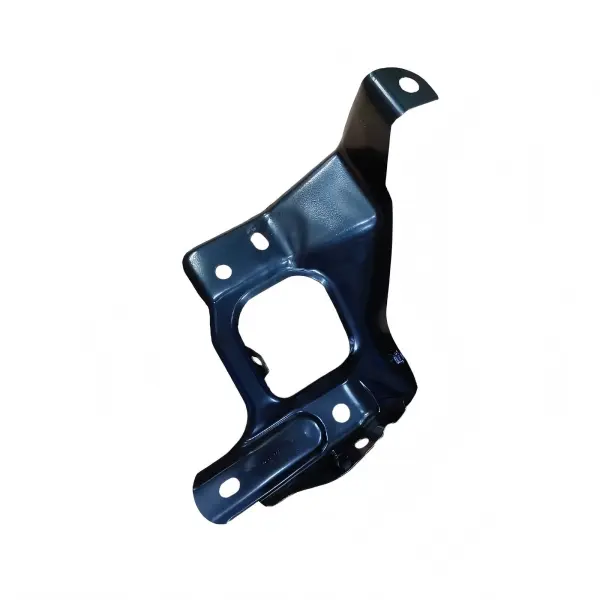 Front Right Fender Bracket for Tesla Model 3 — OEM 1086016-SC-A