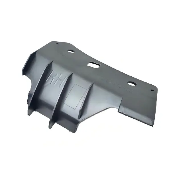 Front Bumper Right Bracket for Tesla Model 3 — OEM 1084170-00-B