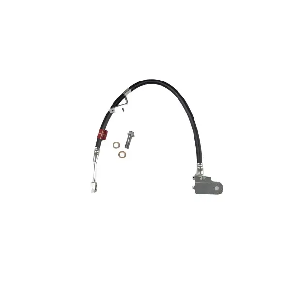 Front Left Brake Hose for Tesla Model 3 — OEM 1044721-00-D