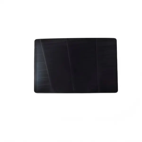 Center Display Touchscreen (LCD) for Tesla Model Y — OEM 1089543-00-J