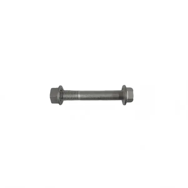 Rear Lower Control Arm Bolt for Tesla Model 3 / Model Y — OEM 1111522-00-A