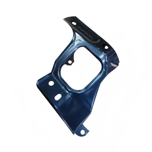 Front Right Fender Bracket for Tesla Model 3 — OEM 1086016-SC-A