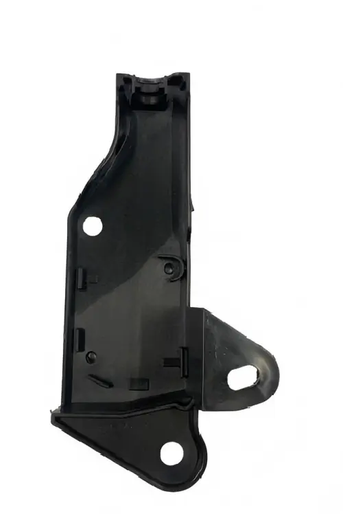 Front Hood Lock Bracket for Tesla Model 3