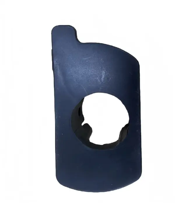 Front Outer Parking Sensor Bracket (S2) for Tesla Model 3 — OEM 1088437-00-A