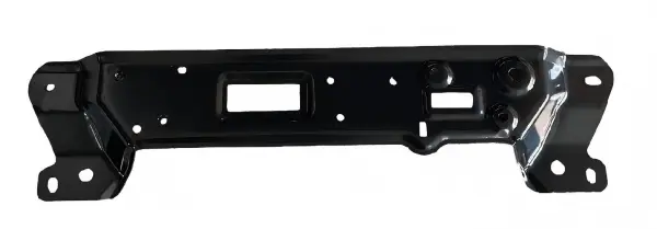 Front Radar & Sensor Crossbeam Bracket for Tesla Model 3 — OEM 1103760-00-C