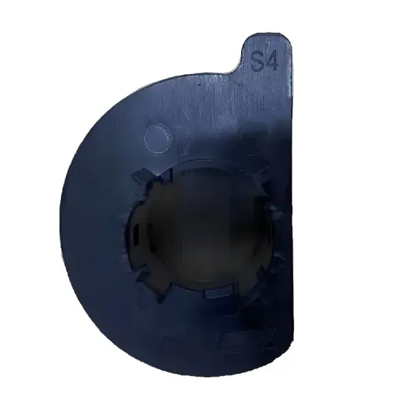 Front Inner Parking Sensor Bracket (S4) for Tesla Model 3 — OEM 1088439-00-A