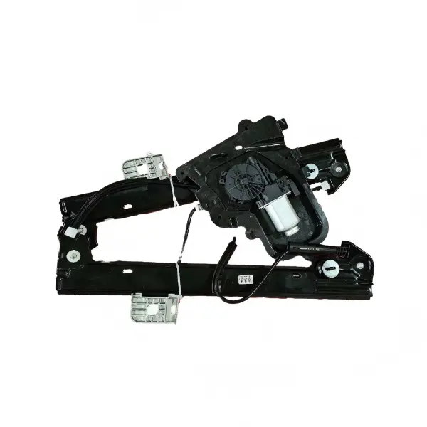 Front Right Window Motor & Regulator Assembly for Tesla Model 3 — OEM 1616443-99-A
