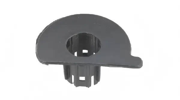Front Inner Parking Sensor Bracket (S3) for Tesla Model 3 — OEM 1088438-00-A
