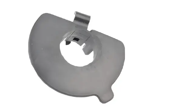 Rear Inner Parking Sensor Bracket (S9) for Tesla Model 3 — OEM 1088443-00-B