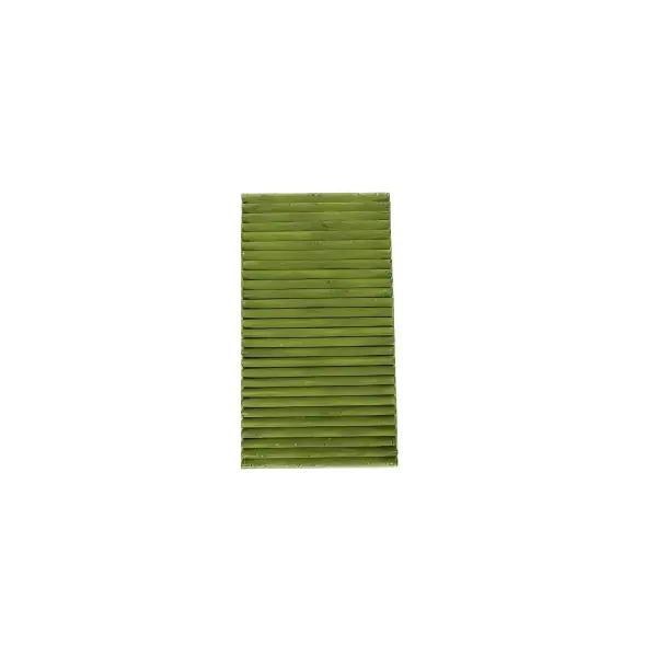 Inner Cabin Air Filter for Tesla Model 3 — OEM 1107681-00-A