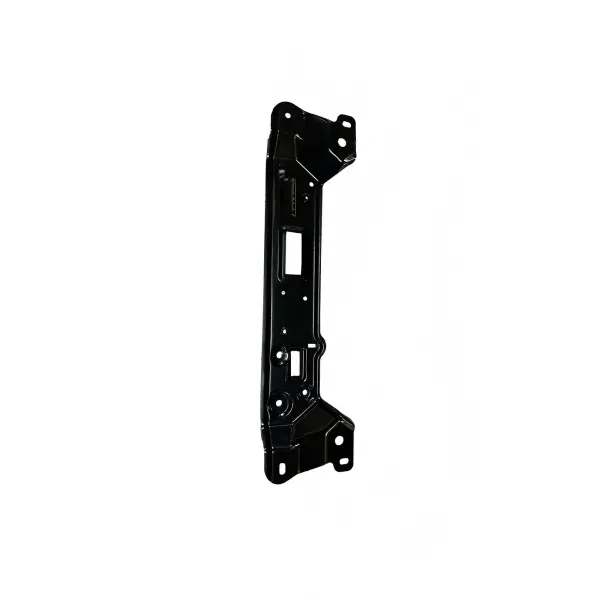 Front Radar & Sensor Crossbeam Bracket for Tesla Model 3 — OEM 1103760-00-C