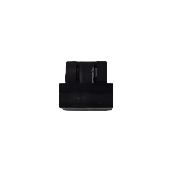 Front Trunk Latch Bracket for Tesla Model 3 — OEM 1472872-00-C