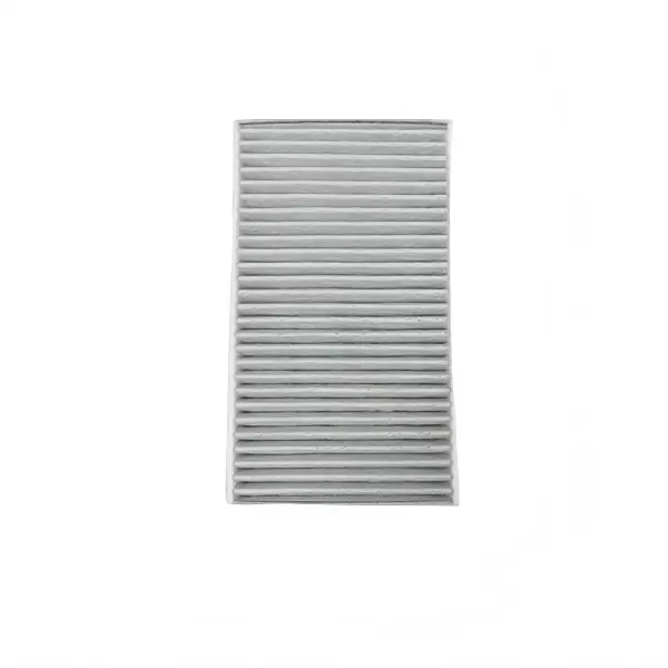 Inner Cabin Air Filter for Tesla Model 3 — OEM 1107681-00-A
