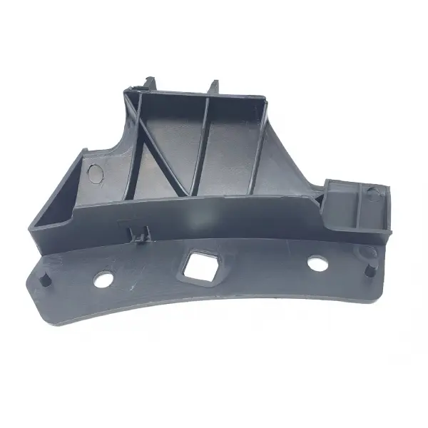 Front Bumper Right Bracket for Tesla Model 3 — OEM 1084170-00-B