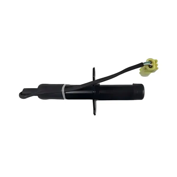Active Hood Actuator for Tesla Model 3/Y — OEM 1735702-00-A