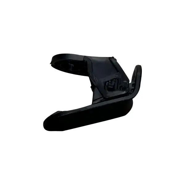 Front Trunk Left Hook for Tesla Model 3 — OEM 1116002-00-C