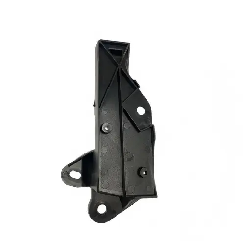 Front Hood Lock Bracket for Tesla Model 3