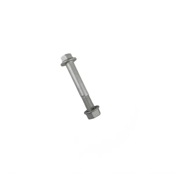 Rear Lower Control Arm Bolt for Tesla Model 3 / Model Y — OEM 1111522-00-A
