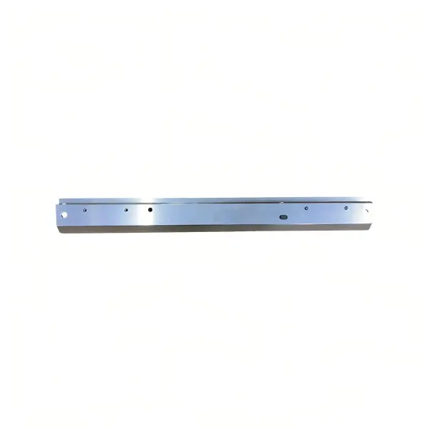 Front Trunk Reinforcement Beam for Tesla Model Y — 1518495-00-B