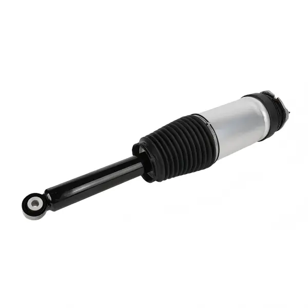 Rear Air Suspension Shock Strut for Tesla Model S — 1067461-25-C